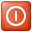 CloseApp icon
